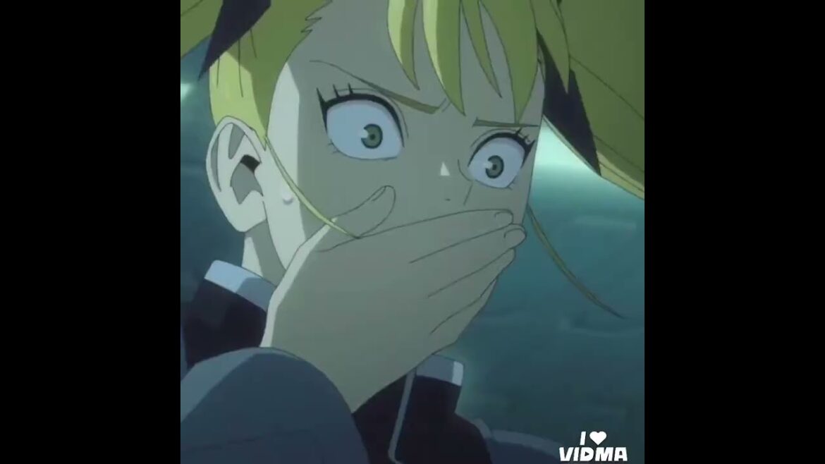 kaiju no 8 #short #anime #trending  #shortsfeed  #viralvideo kaiju no 8 #short #anime #trending  #shortsfeed  #viralvideo