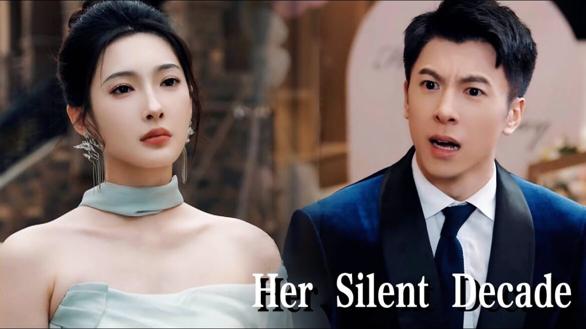 10 Years Undervaluing My Daughter, Overvaluing His Mistress‘s Son? I Seal Their Fate in Hell!