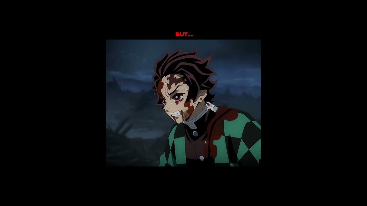 炭治郎を運ぶ禰豆子💀 #demonslayer #kimetsunoyaiba #anime #kny #fyp #foryou #tanjima #nezuko