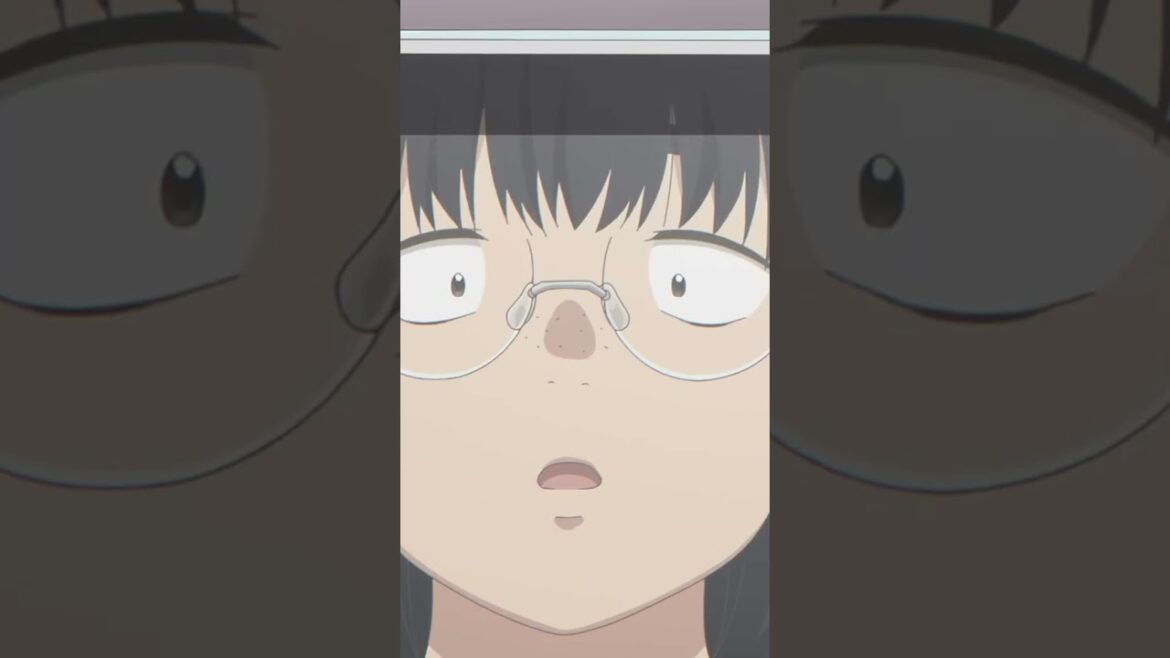 Anime April Showers Bring May Flowers  #anime #manga Anime April Showers Bring May Flowers  #anime #manga