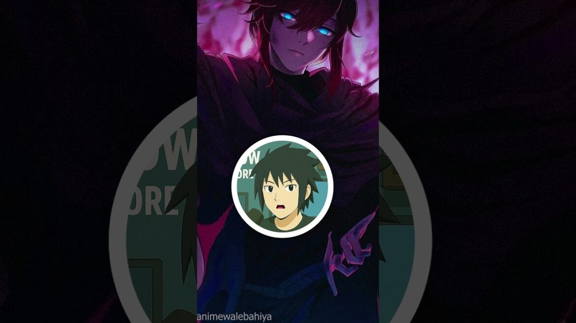 Top 3 Anime Updates You Can’t Miss | Dandadan S2, #shorts #viralshorts #anime #jjk #dandadan #tbate
