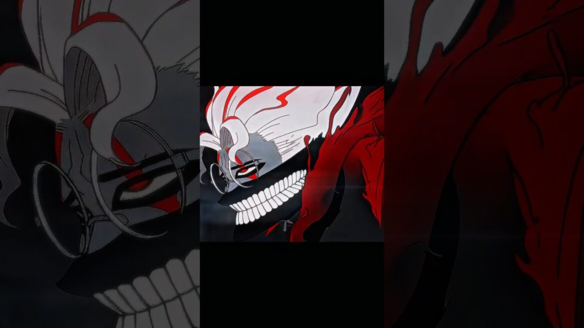 Okarun Edit 🔥 | Dandadan 4k #anime #okarun #dandadan #animeedit #shorts