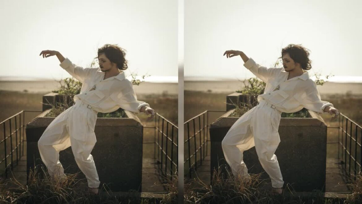 TTH- TOOBOE、TVアニメ「光が死んだ夏」ED主題歌「あなたはかいぶつ」 CDリリース決定 TTH- TOOBOE、TVアニメ「光が死んだ夏」ED主題歌「あなたはかいぶつ」 CDリリース決定