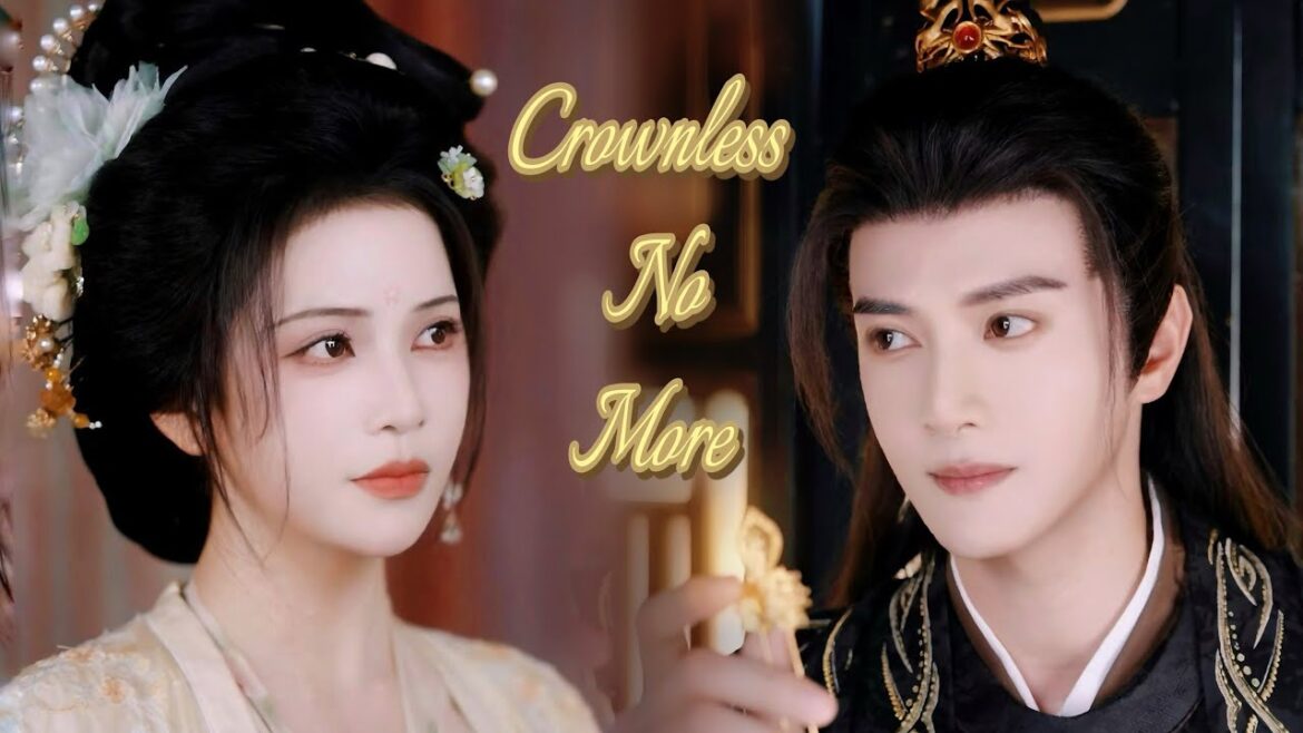 From Cast-Off Fiancée to the Emperor’s One and Only—Now He Protects Her, and They Regret Everything! From Cast-Off Fiancée to the Emperor’s One and Only—Now He Protects Her, and They Regret Everything!