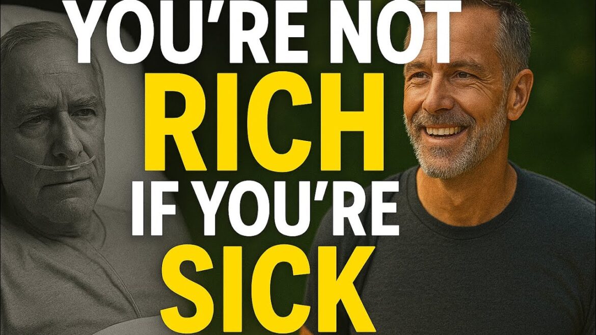 お金はいくらあっても…これがなければ何もない! お金はいくらあっても…これがなければ何もない!