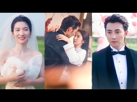 冷たいCEOと無理やり結婚させられたけど、結婚してからはだんだん私に夢中になって甘やかされてた! 冷たいCEOと無理やり結婚させられたけど、結婚してからはだんだん私に夢中になって甘やかされてた!