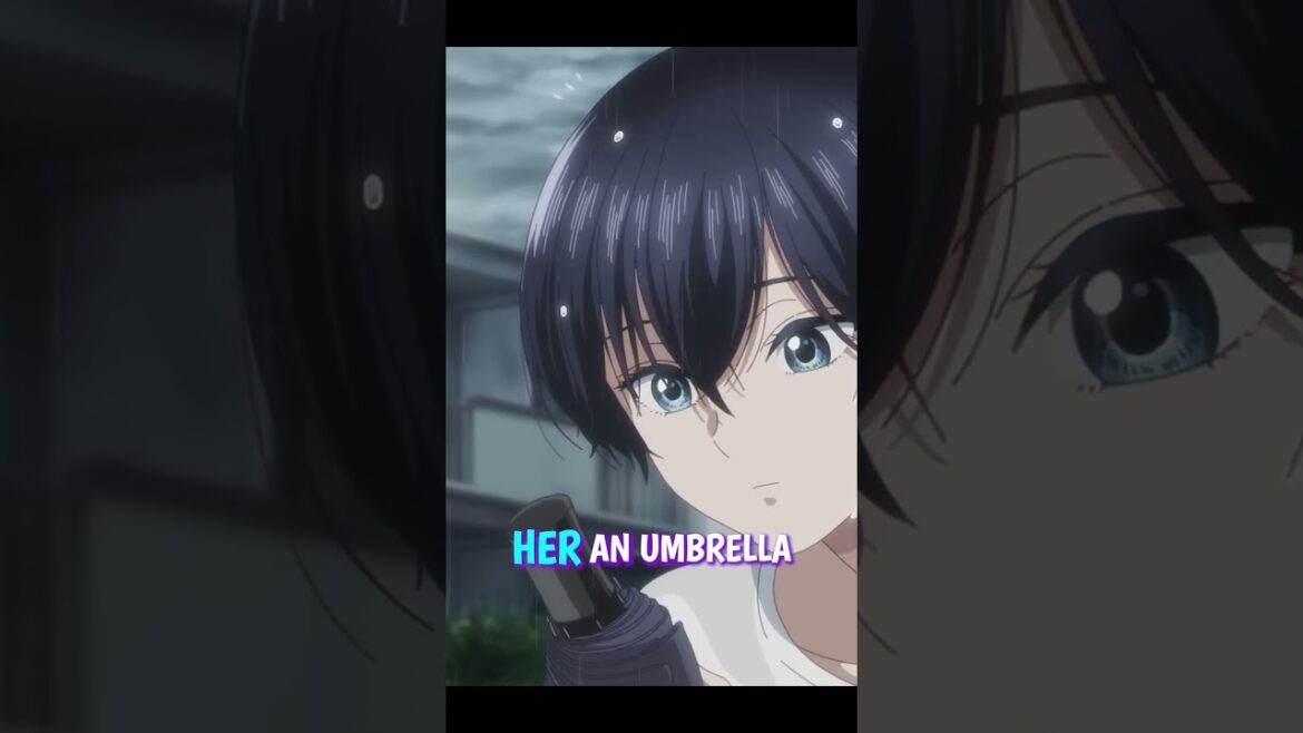 Rainy Day Strange Dog Rainy Day Strange Dog