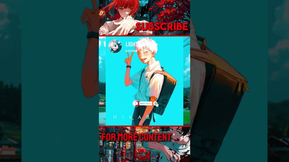Top 7 New Upcoming Anime You Can’t Miss in July 2025!(pt-2)🔥