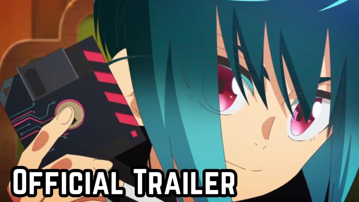 Necronomico and the Cosmic Horror Show – Official Trailer Necronomico and the Cosmic Horror Show - Official Trailer