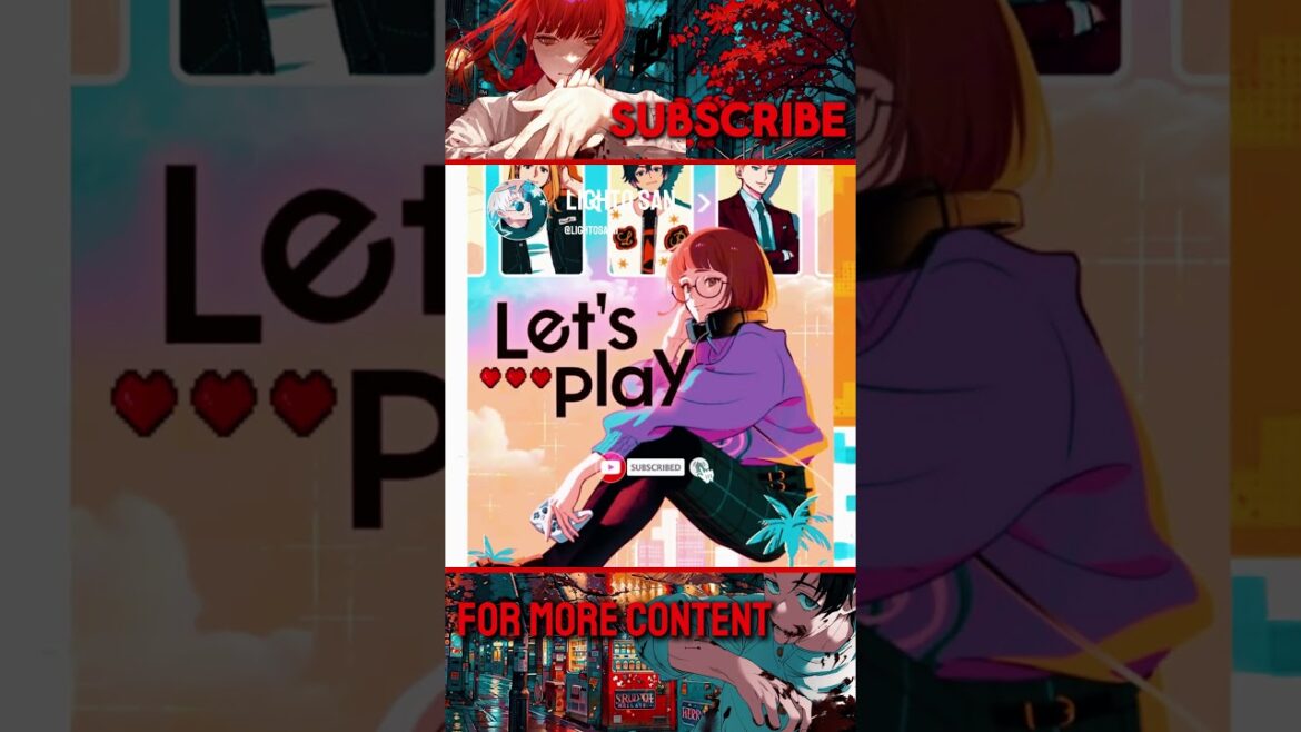 Top 7 New Upcoming Anime You Can’t Miss in July 2025!(pt-4)🔥