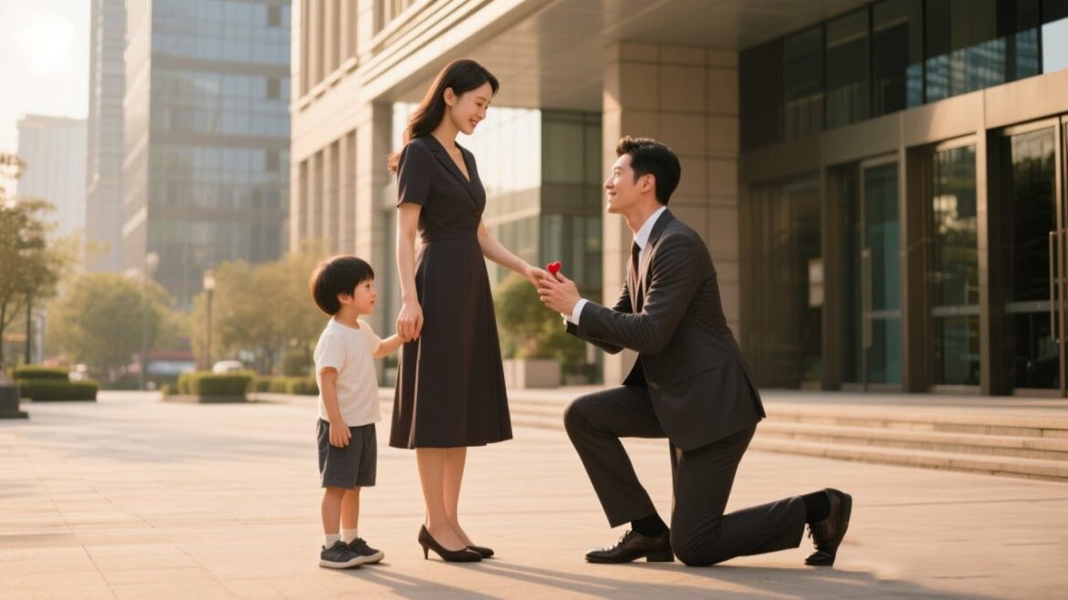 左一X王凯沐|總裁帶著鮮花下班回家卻意外看到妻子在家出軌別的男人,6年後,妻子帶著總裁的兒子回來治病,卻被總裁狠狠嘲諷,背地裡卻總是幫她度過難關深愛她,卻不知道帶回來的孩子就是他的 左一X王凯沐|總裁帶著鮮花下班回家卻意外看到妻子在家出軌別的男人,6年後,妻子帶著總裁的兒子回來治病,卻被總裁狠狠嘲諷,背地裡卻總是幫她度過難關深愛她,卻不知道帶回來的孩子就是他的