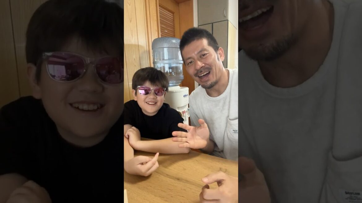 これがわかる人は沖縄好きレベル2です!【沖縄の方言手当てゲーム】 これがわかる人は沖縄好きレベル2です!【沖縄の方言手当てゲーム】