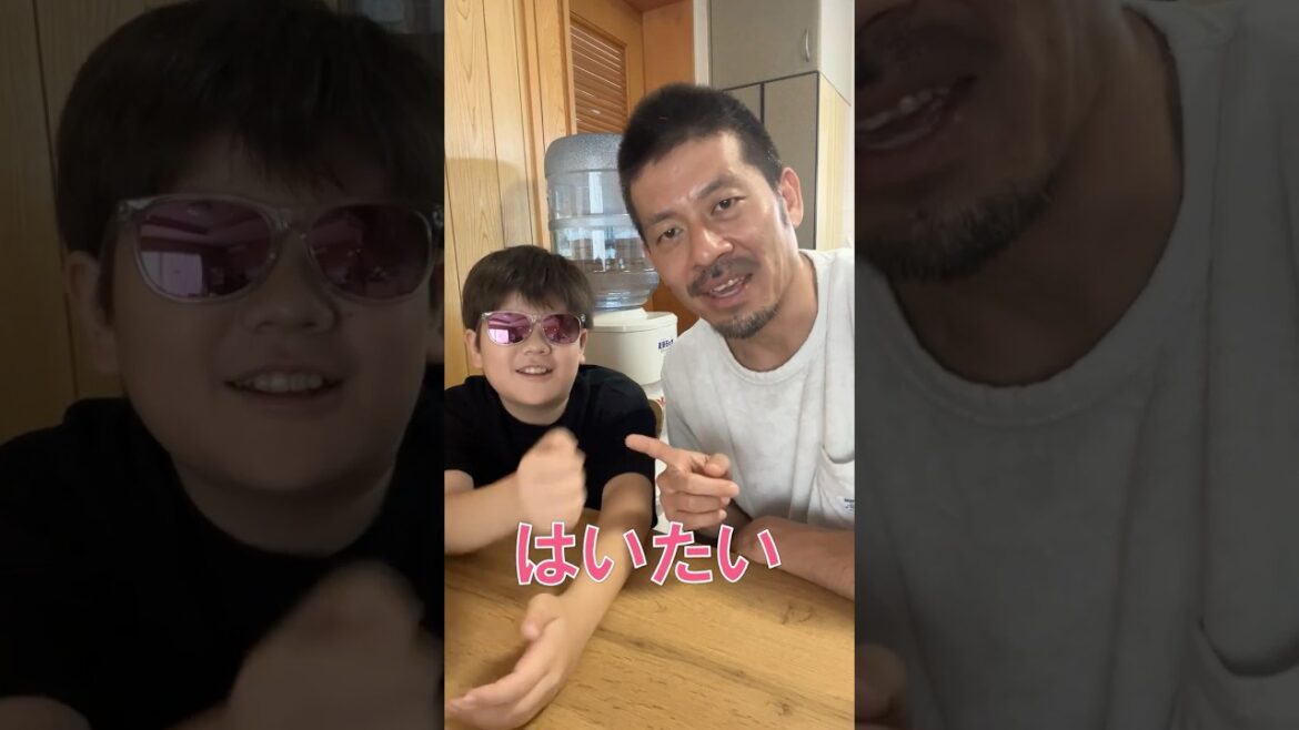 これがわかったら沖縄好きレベル３です！【沖縄の方言当てゲーム】