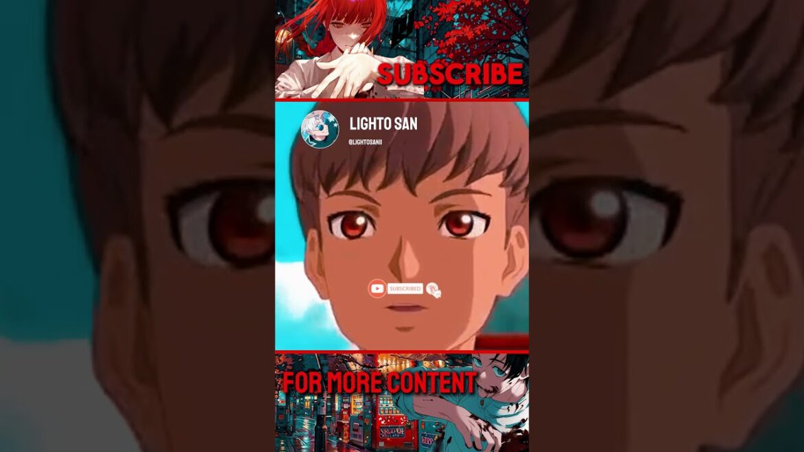 Top 7 New Upcoming Anime You Can’t Miss in July 2025!(pt-3)🔥