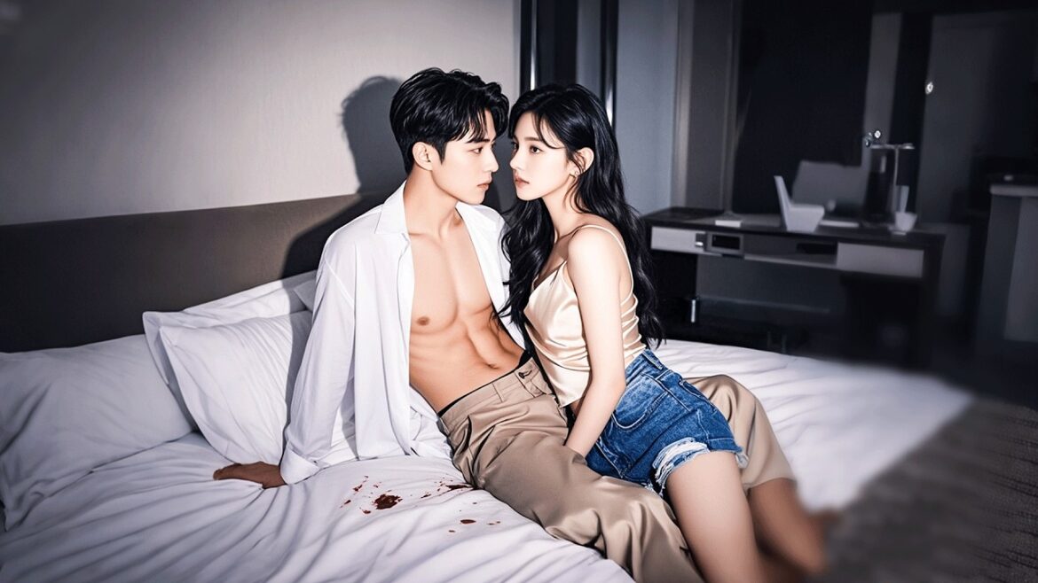 渣夫下藥她撫摸上年下弟弟的腿,感受到夾緊他發現人妻一年的她竟是處女,多年情愫爆發徹底上癮瘋狂掠奪,她甩下小費跑路卻發現2000塊睡了霍氏集團總裁! 渣夫下藥她撫摸上年下弟弟的腿,感受到夾緊他發現人妻一年的她竟是處女,多年情愫爆發徹底上癮瘋狂掠奪,她甩下小費跑路卻發現2000塊睡了霍氏集團總裁!