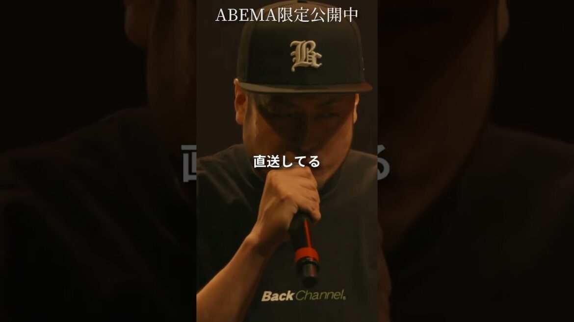 ID vs GIL #shorts #ショート