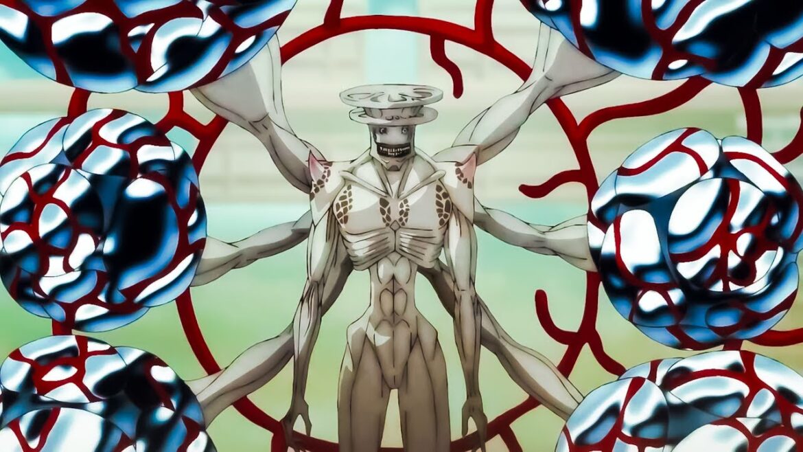 Kaiju No 8 Season 2「AMV」The Friends Inside My Head ᴴᴰ Kaiju No 8 Season 2「AMV」The Friends Inside My Head ᴴᴰ