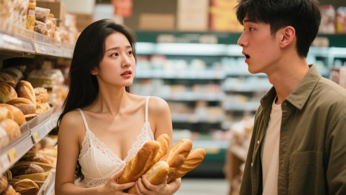 [Multi SUB] （全集）当场抓住老婆出轨后他才发现，原来真正帮自己的人是被自己害死的校花，重生到校花出事那天，他决定不顾一切去阻止悲剧发生！#最火短剧推荐 #MiniDrama #精彩大陆短剧