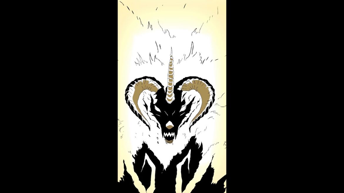 CLEVATESS GOT ANIMATED | WEBTOON CLEVATESS GOT ANIMATED | WEBTOON