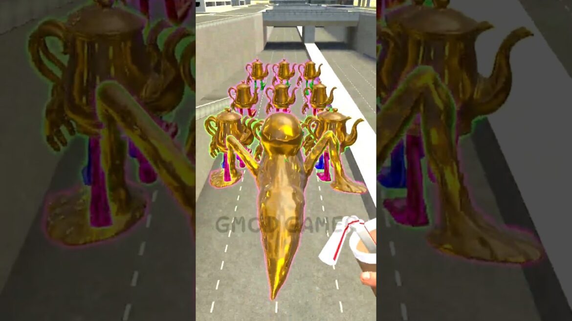 ALL SIZE TA TA TA SAHUR CROCODILO ITALIAN BRAINROT MEMES BIG CITY in Garry’s Mod ! #shorts #allsize ALL SIZE TA TA TA SAHUR CROCODILO ITALIAN BRAINROT MEMES BIG CITY in Garry's Mod ! #shorts #allsize