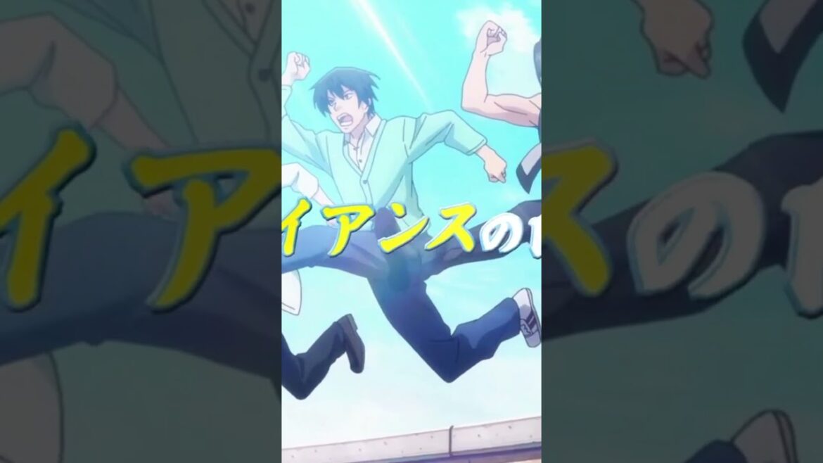 Preview -Grand Blue Season 2 Release | Anime You NEED to Watch This Summer 2025  #anime