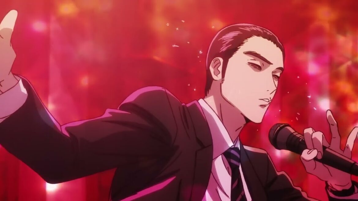 Karaoke Iko! [Let's go Karaoke] Official Anime New Trailer PV | カラオケ行こ！| 24 July 2025 Release