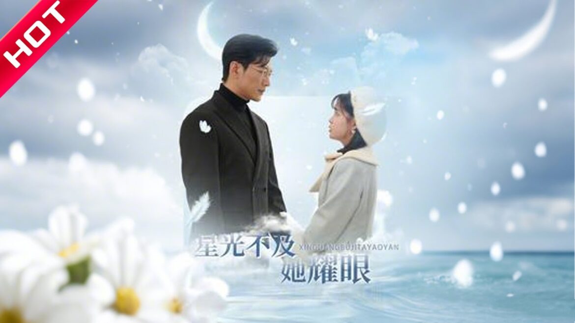 [MULTI SUB | FULL] 亲妈把我当垃圾，养妹抢我婚约！我亮明身份后，总裁直接扛走我！| 星光不及她耀眼 #MiniDrama #短剧 #都市 #恋爱