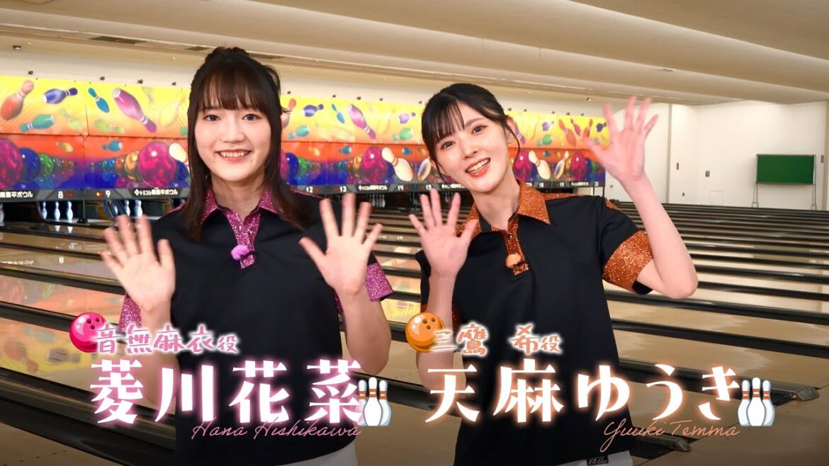 【Turkey!】Turkey!とるまで帰れま10！【前編】