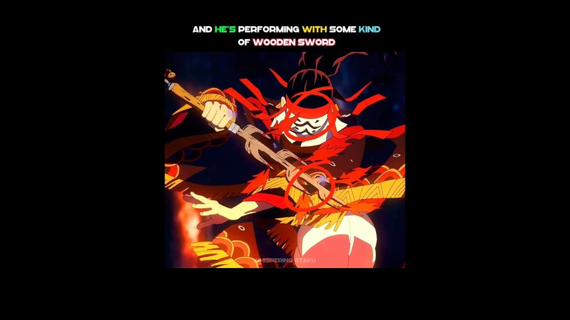 気づきましたか? #デーモンスレイヤー #キメツノヤイバ #アニメ #kny #fyp #foryou #炭治郎 #禰豆子 #フォンク 気づきましたか? #デーモンスレイヤー #キメツノヤイバ #アニメ #kny #fyp #foryou #炭治郎 #禰豆子 #フォンク