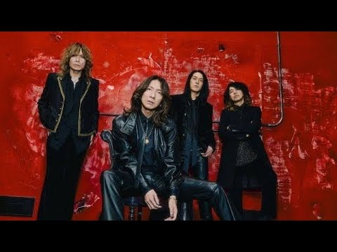 🎤【速報】THE YELLOW MONKEY緊急発表!新曲「CAT CITY」×セルフアンコール公演「ネ申」決定🔥全国騒然の“神セットリスト”とは!?【2025最新情報】 🎤【速報】THE YELLOW MONKEY緊急発表!新曲「CAT CITY」×セルフアンコール公演「ネ申」決定🔥全国騒然の“神セットリスト”とは!?【2025最新情報】