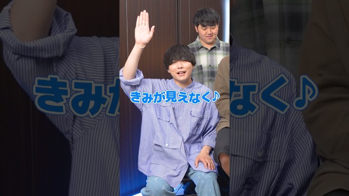 【被らずに歌いきれ】ご本人と「雨」で挑戦したらぐちゃぐちゃになったw【はるくん(神が残した夢を喰う。)】 【被らずに歌いきれ】ご本人と「雨」で挑戦したらぐちゃぐちゃになったw【はるくん(神が残した夢を喰う。)】