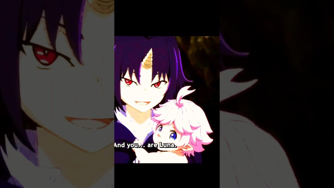 clevates | July upcoming anime | @animeyexplainer