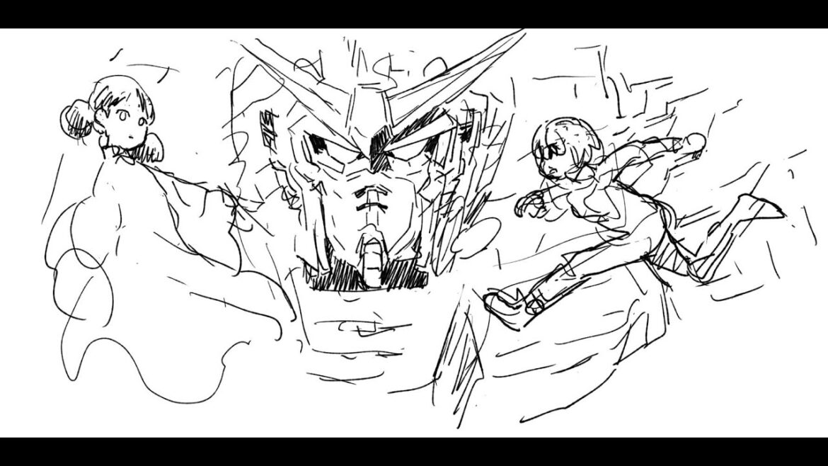 ZETMAN　正和　夏アニメ　ばっどがーる他　2025 06 24
