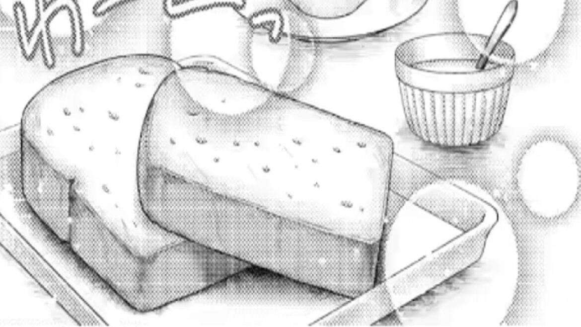 【異世界漫画】ずたぼろ令嬢は姉の元婚約者に溺愛される 1~50.3【マンガ動画】 【異世界漫画】ずたぼろ令嬢は姉の元婚約者に溺愛される 1~50.3【マンガ動画】