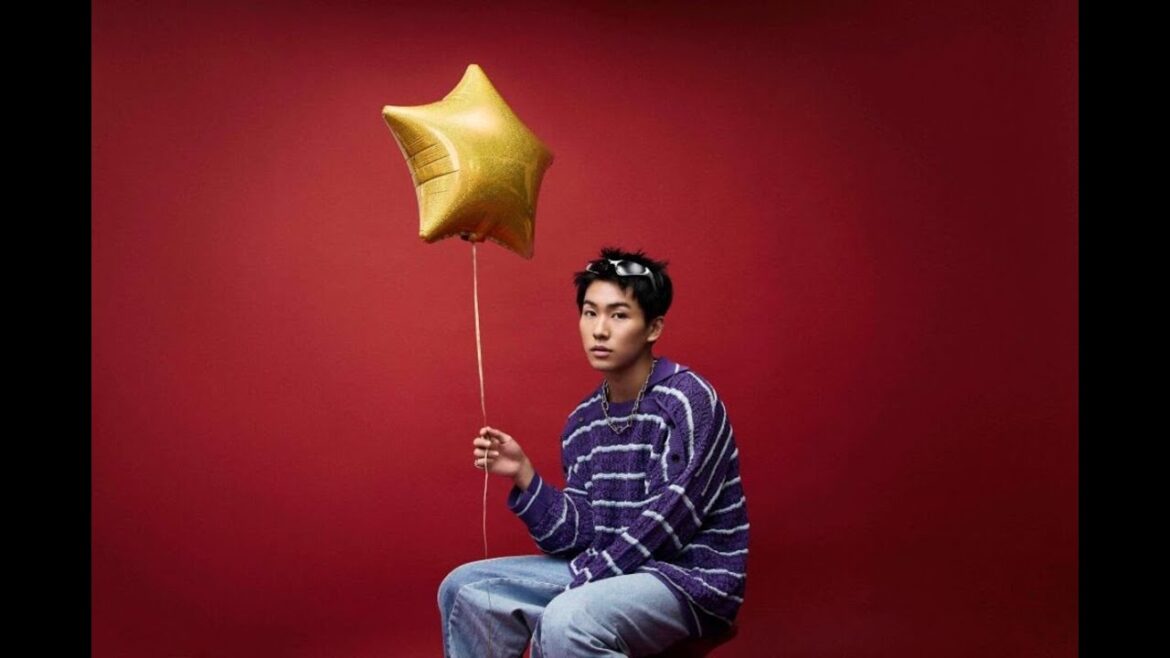 TTH- Ayumu Imazu、新曲「HOWL」がTVアニメ”カラオケ行こ!”主題歌に決定。同曲使用のアニメPV公開 TTH- Ayumu Imazu、新曲「HOWL」がTVアニメ"カラオケ行こ!"主題歌に決定。同曲使用のアニメPV公開