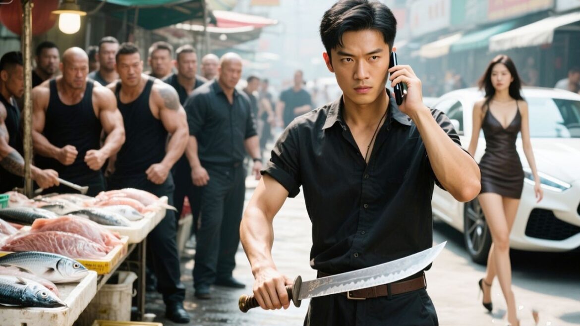 穷酸奶爸街头卖鱼被欺?一个电话召来首富亲爹,女总裁连夜抢着当孩子妈!#shortfilm #shortvideo #男频 #反转 #爽文 #逆袭 #打脸 #复仇 #萌娃 #狂婿 #觉醒 穷酸奶爸街头卖鱼被欺?一个电话召来首富亲爹,女总裁连夜抢着当孩子妈!#shortfilm #shortvideo #男频 #反转 #爽文 #逆袭 #打脸 #复仇 #萌娃 #狂婿 #觉醒