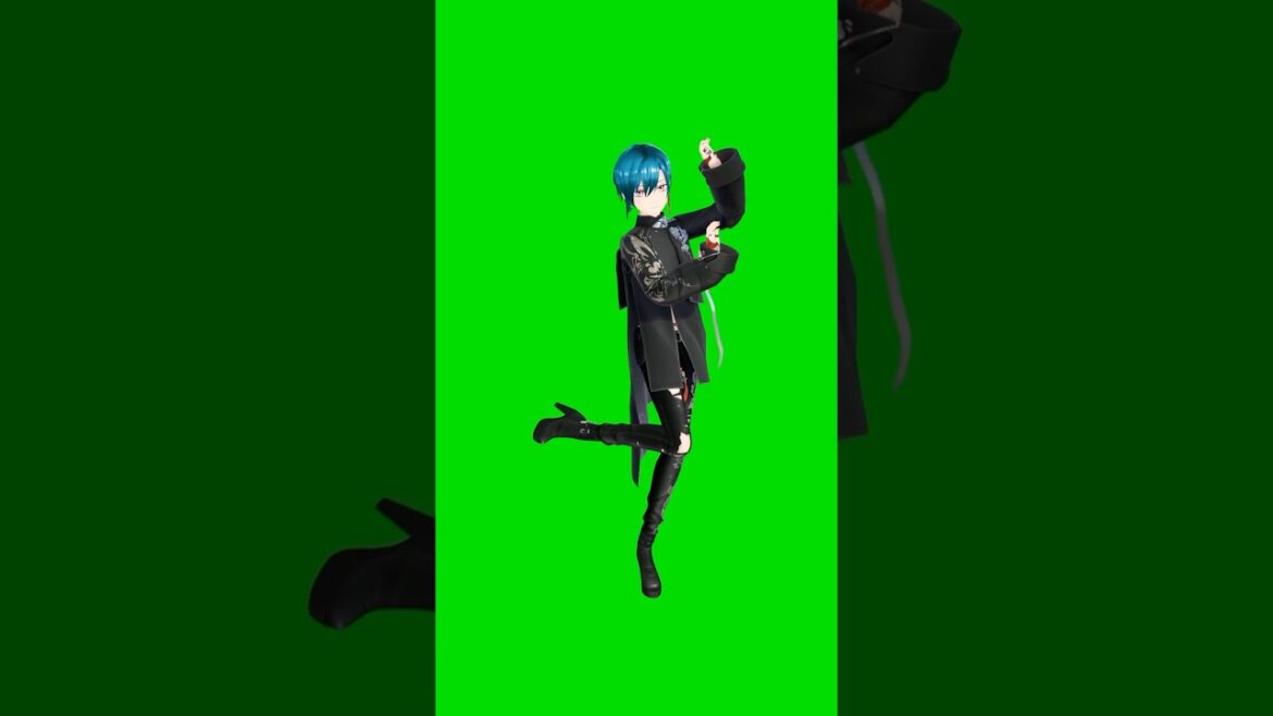 これは素材です これは素材です