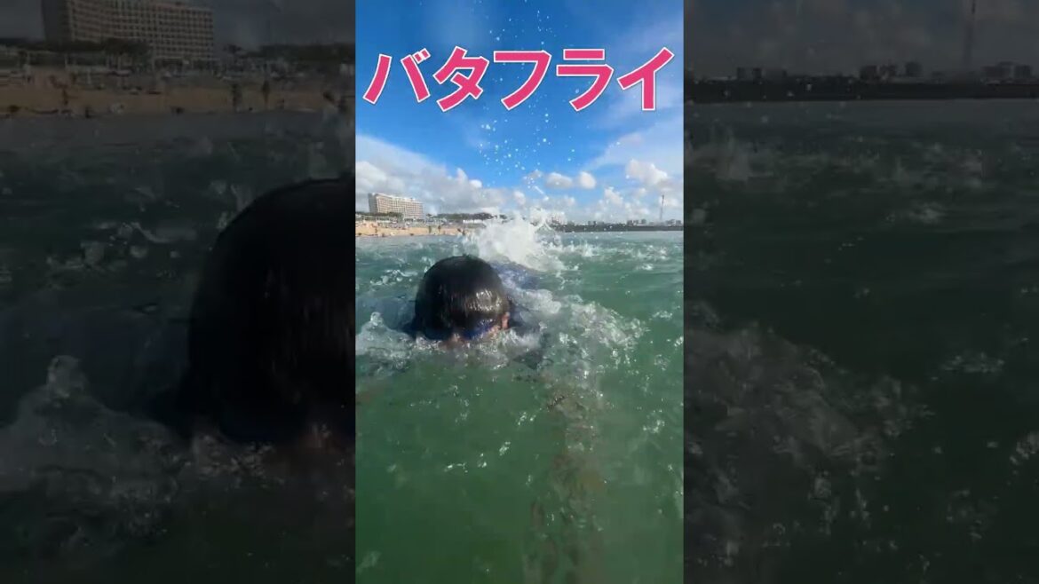 3150過ぎる沖縄を紹介します！