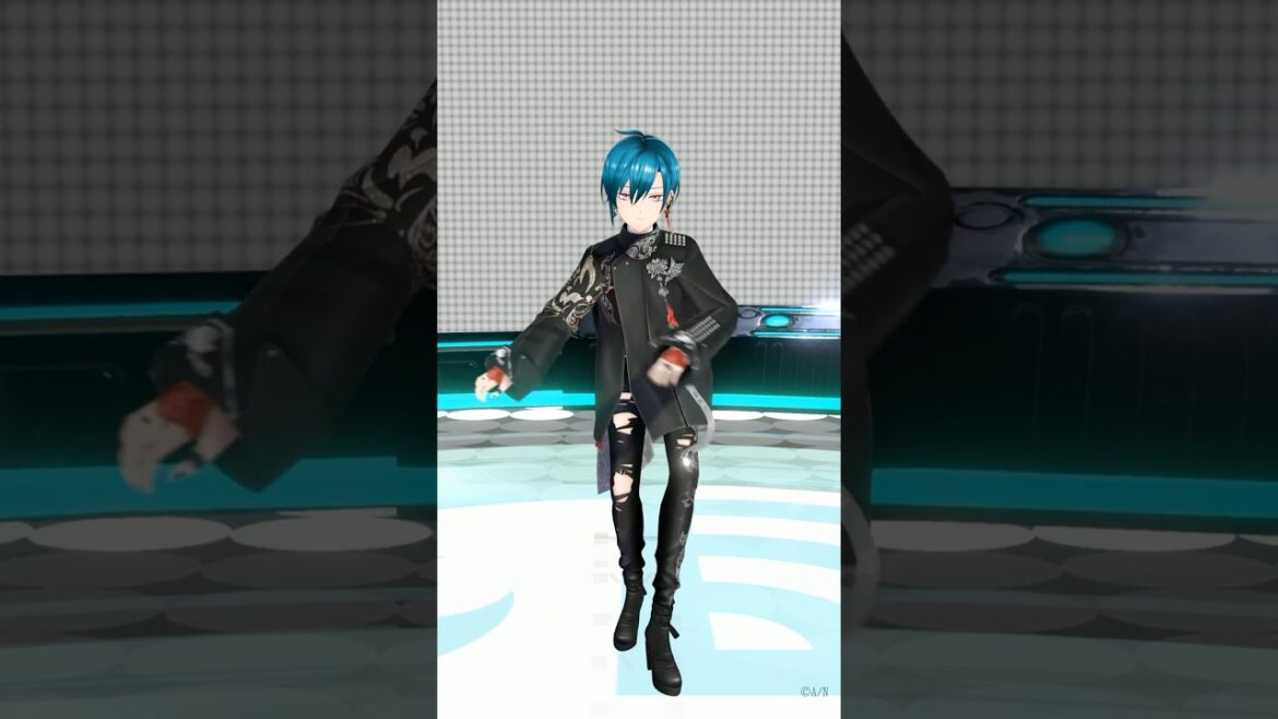 そこそこ踊ってる そこそこ踊ってる