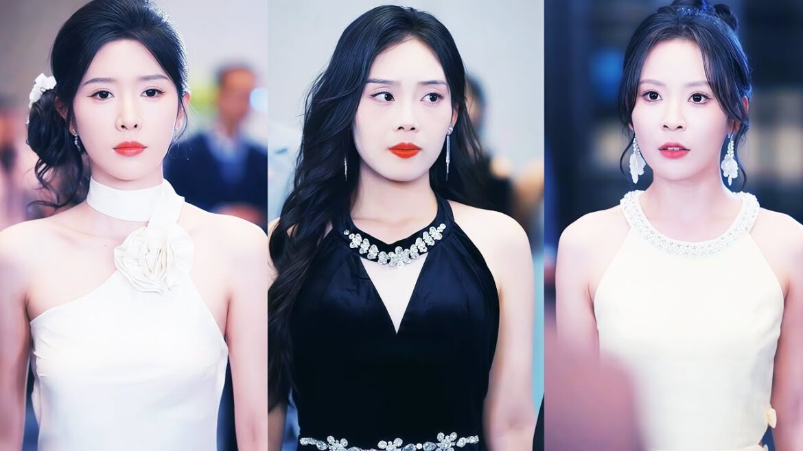 ๐ฅIstrinya yang selingkuh membunuhnya, jadi dia mencampakkannya segera setelah kelahirannya kembali! ๐ฅIstrinya yang selingkuh membunuhnya, jadi dia mencampakkannya segera setelah kelahirannya kembali!