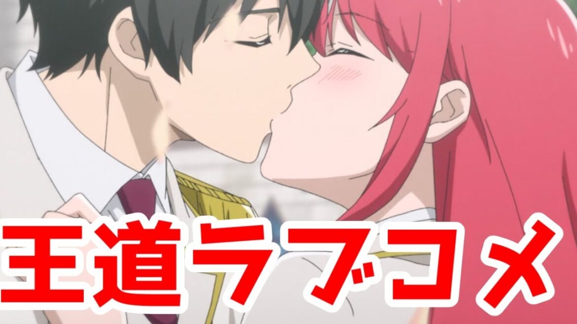 正統派ド直球な異世界恋愛「ゴリラの神から加護された令嬢は王立騎士団で可愛がられる」アニメレビュー【2025年春アニメ】【小説家になろう】 正統派ド直球な異世界恋愛「ゴリラの神から加護された令嬢は王立騎士団で可愛がられる」アニメレビュー【2025年春アニメ】【小説家になろう】