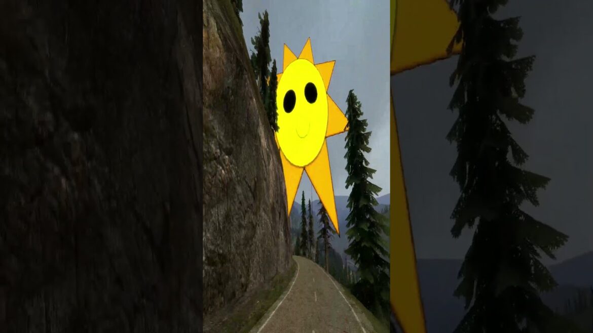 Whole City Of Giant Incredibox Piramixed Sprunki