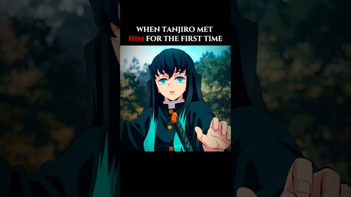 But Bro’s second meet ๐| #kny #demonslayer #foryou #muichiro #kimetsunoyaiba #tanjiroedit #fyp But Bro's second meet ๐| #kny #demonslayer #foryou #muichiro #kimetsunoyaiba #tanjiroedit #fyp