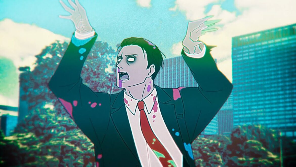 公開まであと2日！