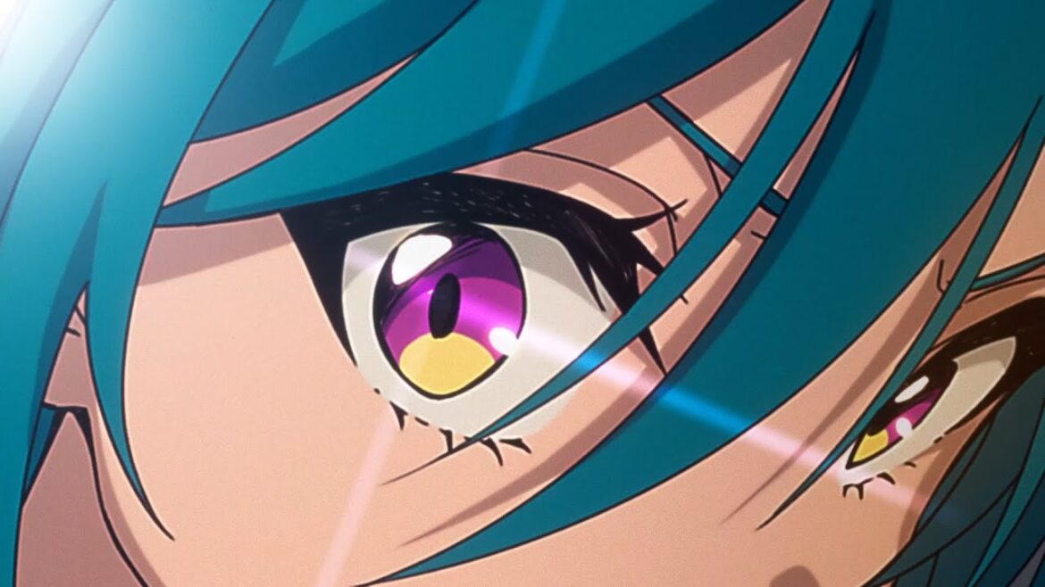 公開まであと1日! 公開まであと1日!