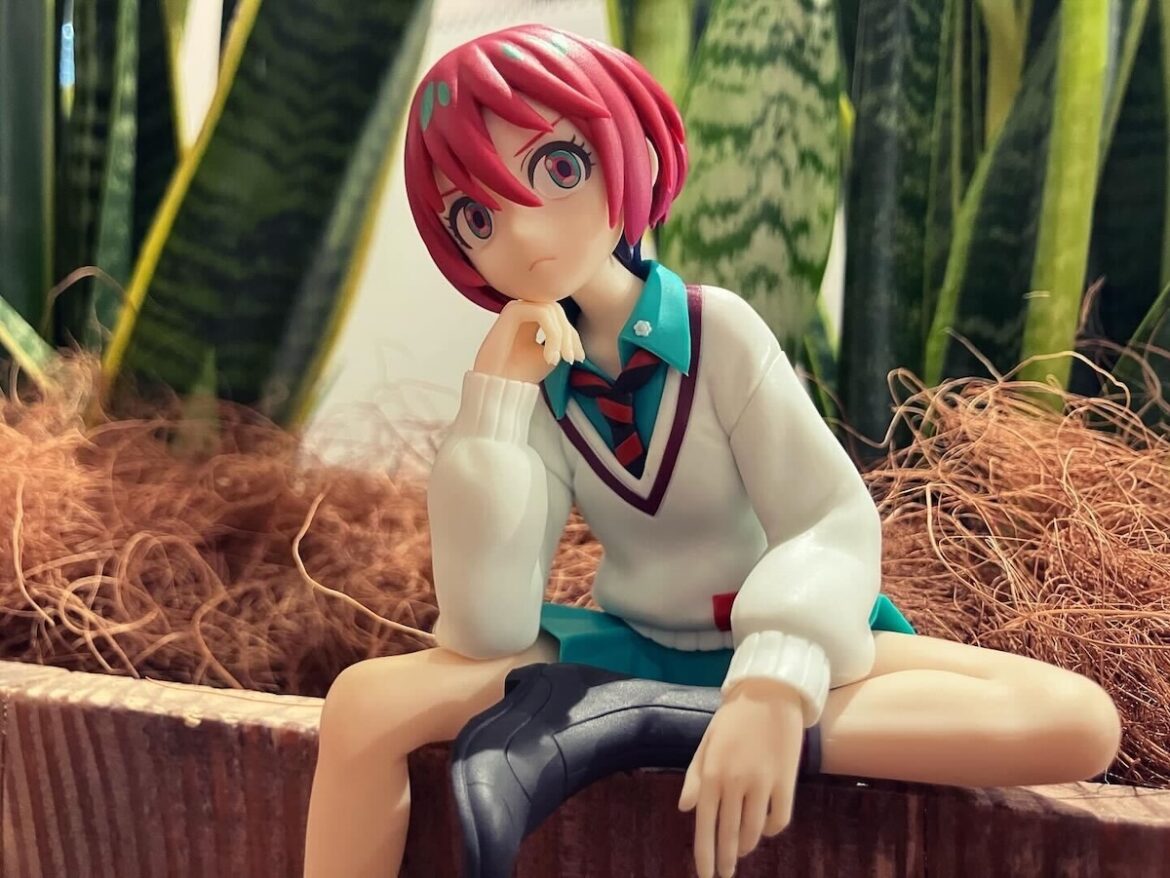 『ジークアクス』を“闇バイト”問題から議論