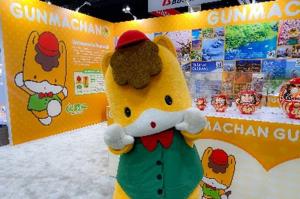 Anime Expo2024画像②