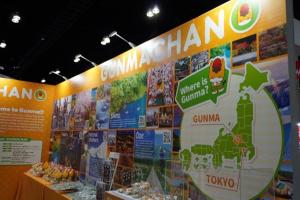 Anime Expo2024画像③