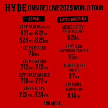 hydelive2025_sns_schedule_fix2.jpg