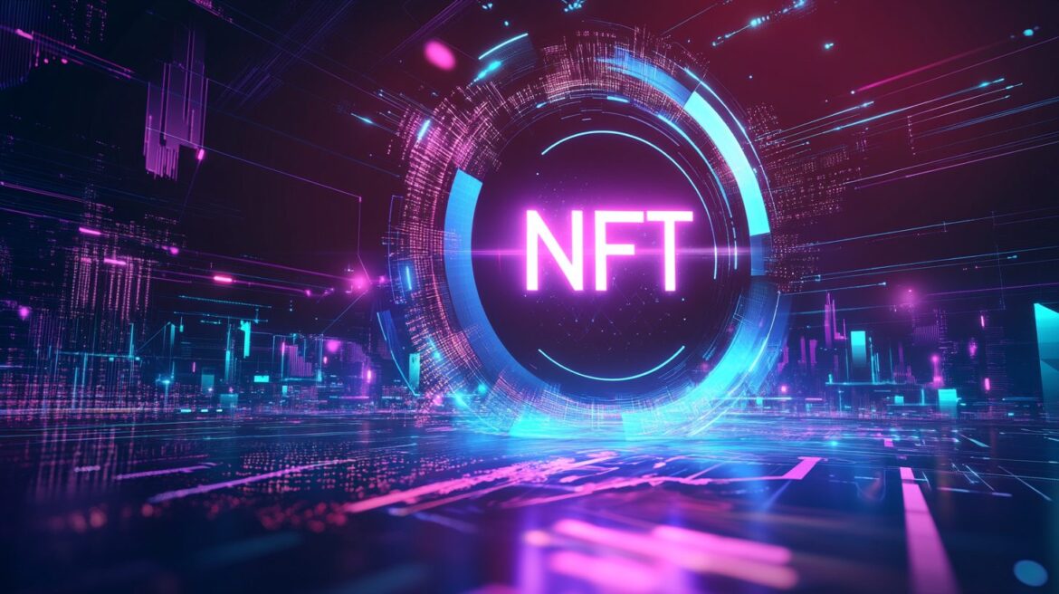 Azuki、北米最大アニメ祭典期間にファンイベント開催へ – CRYPTO TIMES CRYPTO TIMES